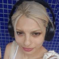 100+ "Vicky Ulloa" profiles