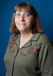 In This Issue Michigan Philosophy News