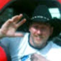 100+ "Darrell Darrell" profiles