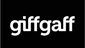 If asking for a sim network unlock code or network puk code it's locked to previous network as then to unlock for you. How To Unlock Giffgaff Iphone In 2021 Complete Guide Why The Lucky Stiff