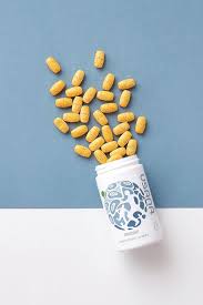 This Unique Joint Support Supplement Is Designed To Care For Those Unique Spots Where Your Bones Connect So Whe Usana Joint Support Supplements Usana Vitamins