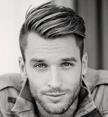 The undercut is a recent phenomenon in men's hairstyles. 27 Best Undercut Hairstyles For Men 2021 Guide