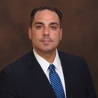 Mike Christ Email & Phone Number