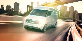 Driving requires a great deal of processing and decision making, which safety is largely the responsibility of the driver, who must continuously observe, analyze, decide, and act. Heating And Cooling Solutions Webasto Thermo Comfort