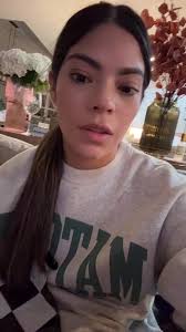 So saddddd, I really though they were end game 😭 #jasontartik #katstickler  #bachelornation