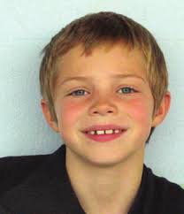 MAS to Hold Annual Meeting