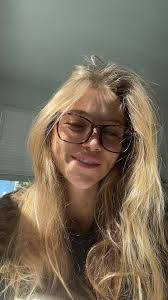 Kayla Dodds Interview