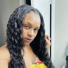 Stream like a dream by QUEEN88 by Queen88