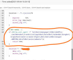 If your site is up but takes ages to load, it might be as good as down for many users. This Is What Causes The Server To Down Aapanel Hosting Control Panel One Click Lamp Lemp