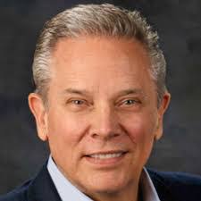 Laurie Boles's Instagram, Twitter & Facebook