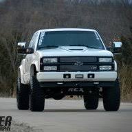 Image result for Arctic White 1997 GM
