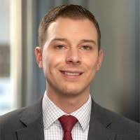 20+ "Chris Scudder" profiles