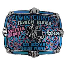 Image result for Turquoise 1983 Roper