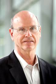 Louis John Allamandola