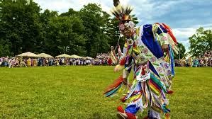 I don't disagree with these sentiments. June 21 Is National Indigenous Peoples Day Rci English