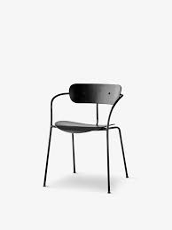 tradition pavilion av2 pavilion chair traditional stackable chairs