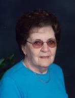 Obituary for Clarice P. Porter