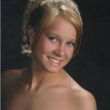 Justice for Rebekah Gay