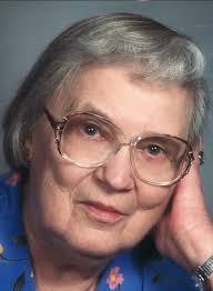 Patricia Lou Odle Obituary