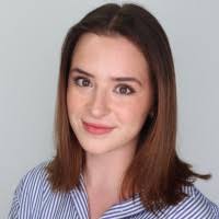 800+ "Cullen" profiles