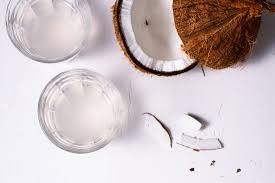 13 coconut rum cocktail recipes. Drinking Coconut Water During Or After Running