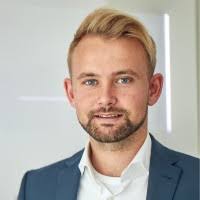 1000+ profils pour “Daniel Bach”