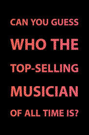 Pin On The Business Of