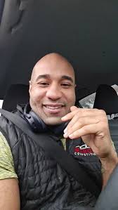 Tommy Hench vs Myles Holder recap 3dfight club club #tommyhench  #knivesdownglovesup #birmingham #boxing #3dfightclub