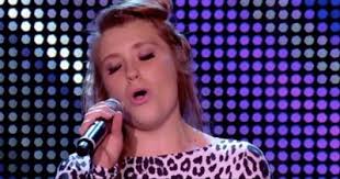 5-Year-Old Gospel Singer Performs 'Pass Me Not, O Gentle Savior' With Harry  Connick Jr.