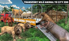 Hunt simulator wildlife, best wildlife hunt simulator with hugest world and great gun collection hunt simulator wildlife download apk free. Wildlife Animal Transport Truck Simulator 2019 Latest Version For Android Download Apk
