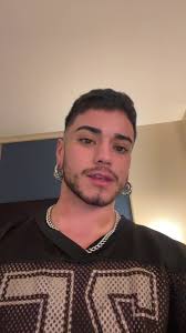 With the Bass Pro Shop hat combo🤣🤣🤣 #fypシ #xybca