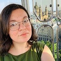 Zaubersprüche by Sarah Kirsch