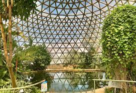 Check spelling or type a new query. Brisbane Botanic Gardens Mount Coot Tha Wikipedia