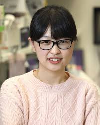 NIH-FDA IIG Newsletter