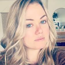 Sri Narra Email & Phone Number