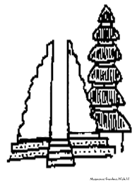 Selain tema pemandangan, menggambar atau mewarnai gambar rumah adalah pilihan favorit ada bentuk rumah yang bisa dibuat hanya dengan menggabungkan beberapa bangun datar. Gambar Mewarnai Terbaik Gambar Mewarnai Rumah Adat Bali