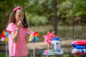 These 50+ fun activities for kids will keep them entertained for hours. Outdoor Summer Activities For Kids Hgtv