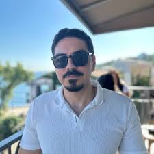 avrupayakası #blender #3dmodeling