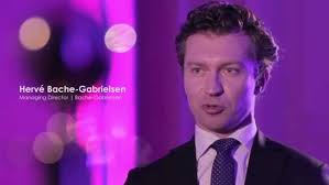 The World Premiere Of Cognac Le Sein de Dieu, 18th September 2015, Warsaw