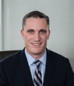 Nicholas Brady Douglas Profile