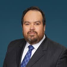 Anthony Prouty's Instagram, Twitter & Facebook