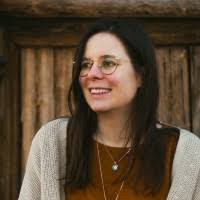 20+ "Mari Petersen" profiles