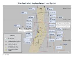 N secret session mila exclusive photos and full hd update 2. Https Www Newswire Ca News Releases Tsx Venture Exchange Stock Maintenance Bulletins 869275793 Html 2021 06 30t23 28 00 04 00 Always 1 0 Https Www Newswire Ca News Releases Metalex Announces Option Grant 815577278 Html 2021 06 30t22