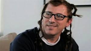 Pin by Melissa Kristine Boyd