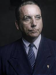 The Shawshank Redemption (1994) #theshawshankredemption  #shawshankredemption #shawshank #shawshankredemptionedit #movie #movieedit  #film #filmedit #edit #movietok #filmtok #filmbro #sigma #sigmaedit ...