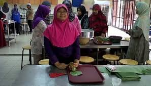 Program bersama pelajar junior @ kolej komuniti kuala langat. Kursus Di Kolej Komuniti Sementara Tunggu Keputusan Spm Apesal Com Kujie2 Com