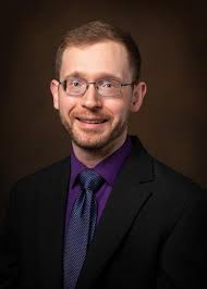 Dr. Ian J. Stock, DO