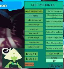 🌌 jjk anime dimensions script. Vr0tnn 4r143zm