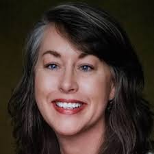 125 Best Therapists in Flagstaff, AZ (Available Now)