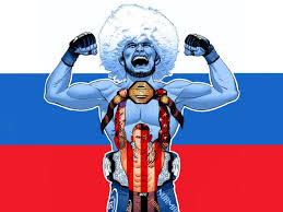 View complete tapology profile, bio, rankings, photos, news and record. Collection Of Dustin Poirier Hd 4k Wallpapers Background Photo And Images Wallpaper Hd Wallpaper 4k 4k Background